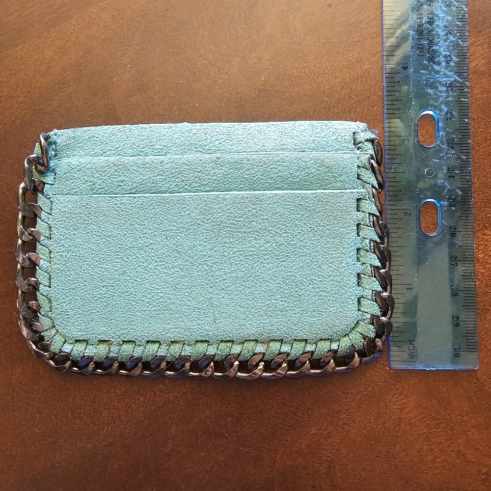 Card Wallet - Picture 8 of 8